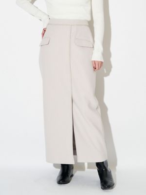 ＜ELENDEEK＞ＰＩＰＮＧ　ＷＲＡＰ　ＳＫ