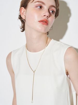 ❤️限定値下❤️エレン美粧水 保湿 スキンケア ネックレス ブレスレット 送料無料】【刻印無料】遺骨ブレスレット ハート シルバー 刻印