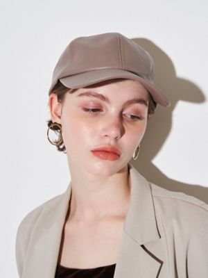 エレンディーク BOSTON SUNGLASSES | ELENDEEK/エレンディーク