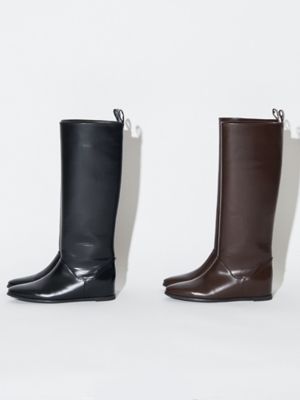 ＜ELENDEEK＞ＩＮ　ＨＥＥＬ　ＬＯＮＧ　ＢＯＯＴＳ