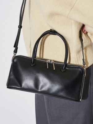 ＜ELENDEEK＞ＴＩＰ　ＢＯＳＴＯＮ　ＢＡＧ