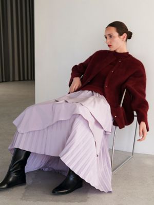 CN RACCOON COMPACT KT | ELENDEEK/エレンディーク