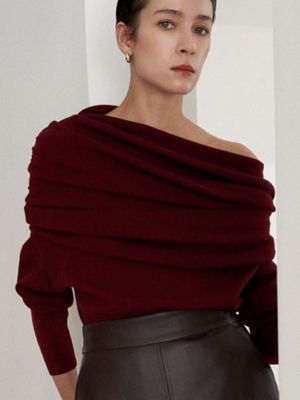 emy ロングチェスト極暖伸縮RED起毛5ｘ3ｍｍSDオーダー料込 emy様専用 ロングチェスト極暖伸縮RED起毛5x3mmSDオーダー料込