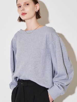 エレンディーク　パーカー ELENDEEK（エレンディーク）｜パーカー一覧 - WEAR