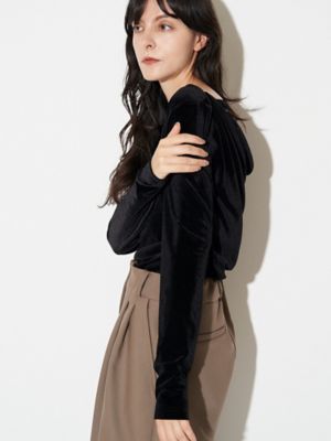 VELVET EDENフライヤー Kaya Schwarz Stein DADA VELVET EDENフライヤー Kaya Schwarz Stein DADA - メルカリ