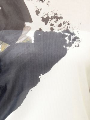 ＯＲＥ　ＧＬＩＮＴ　ＳＫＩＮ　ＣＳ