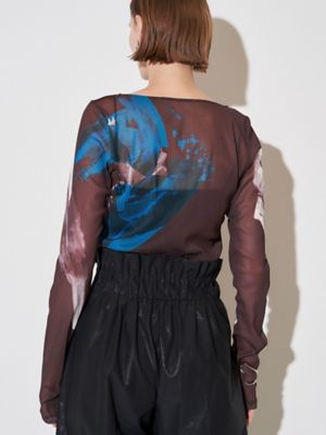 ORE GLINT SKIN CS | ELENDEEK/エレンディーク | 三越