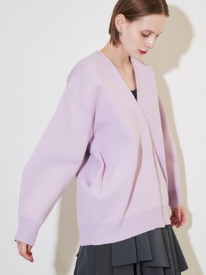 V－NECK FORM CD | ELENDEEK/エレンディーク | 三越