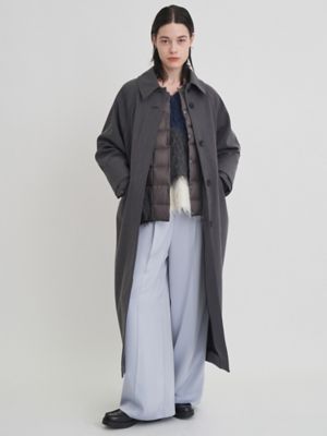 ＜ELENDEEK＞【ＴＡＩＯＮ×ＥＬＥＮＤＥＥＫ】ＬＯＮＧ　ＣＴ