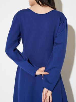 F＆F PANEL KT OP | ELENDEEK/エレンディーク | 三越伊勢丹