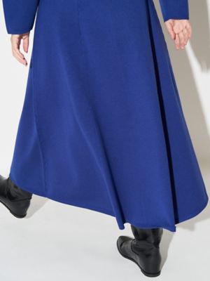 F＆F PANEL KT OP | ELENDEEK/エレンディーク | 三越伊勢丹