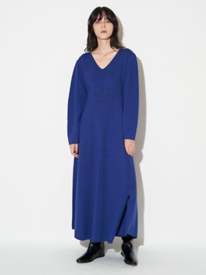 F＆F PANEL KT OP | ELENDEEK/エレンディーク | 三越伊勢丹