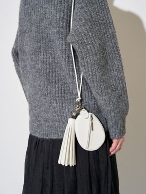 CHARM SMARTPHONE SHOULDER | ELENDEEK/エレン