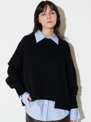 ＜ELENDEEK＞ＡＳＹＭＭＥＴＲＹ　ＫＴ