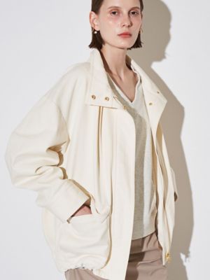 ＜ELENDEEK＞ＣＨＩＮＯ　ＳＴＡＮＤ　ＴＵＣＫ　ＦＯＲＭ　ＣＴ