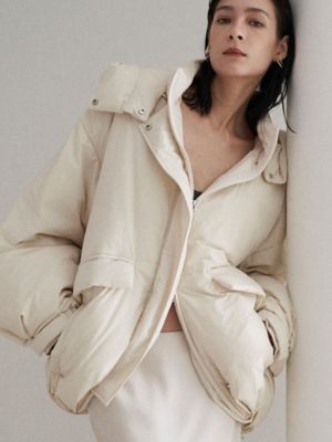 ＜ELENDEEK＞ＯＶＥＲ　ＦＯＲＭ　ＤＯＷＮ　ＣＴ