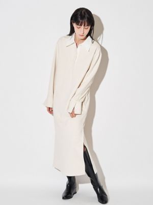 ＜ELENDEEK＞ＢＩＣＯＬＯＲ　ＰＯＬＯ　ＯＰ