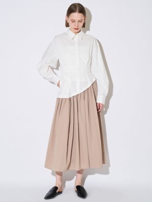 ELENDEEK / エレンディーク TOP | レディース | ファッション・服