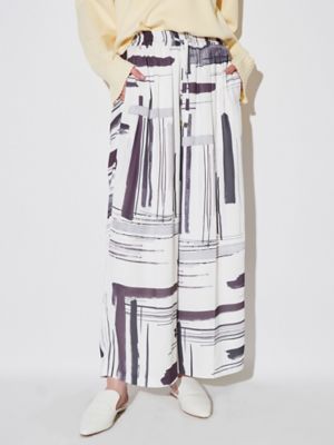 ＜ELENDEEK＞ＦＬＵＩＤ　ＬＩＮＥ　ＰＴ