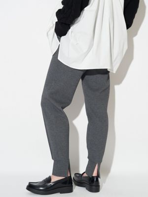 ＜ELENDEEK＞ＰＯＮＴＥ　ＦＡＢＲＩＣ　ＪＯＧＧＥＲ　ＰＴ
