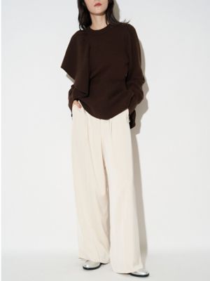 ＜ELENDEEK＞ＳＨＩＮＹ　ＳＥＭＩ　ＷＩＤＥ　ＰＴ