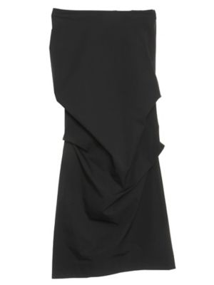 ＜ELENDEEK＞ＡＳＹＭＥ　ＴＵＣＫ　Ｉ－ＬＩＮＥ　ＳＫ