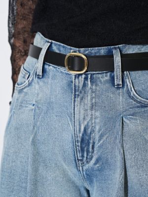 ＜ELENDEEK＞ＰＩＮＬＥＳＳ　ＢＥＬＴ