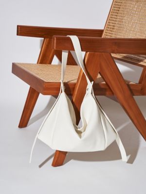 ＜ELENDEEK＞ＦＯＲＭ　２ＷＡＹ　ＢＡＧ