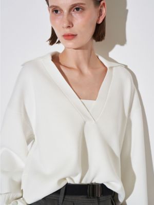 SKIPPER OVER KT | ELENDEEK/エレンディーク | 三越