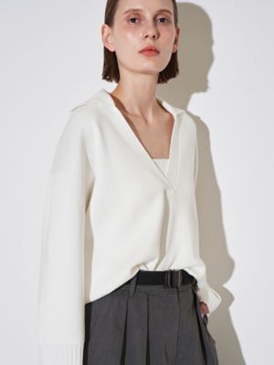 ＜ELENDEEK＞ＳＫＩＰＰＥＲ　ＯＶＥＲ　ＫＴ