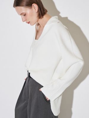 SKIPPER OVER KT | ELENDEEK/エレンディーク | 三越