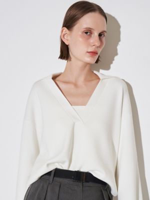 SKIPPER OVER KT | ELENDEEK/エレンディーク | 三越