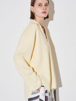 SKIPPER OVER KT | ELENDEEK/エレンディーク | 三越