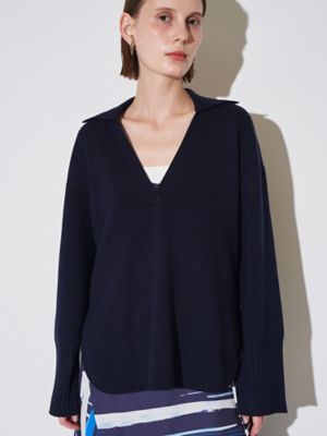 SKIPPER OVER KT | ELENDEEK/エレンディーク | 三越