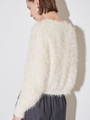 ＜ELENDEEK＞ＳＨＡＧＧＹ　ＹＡＲＮ　ＫＴ