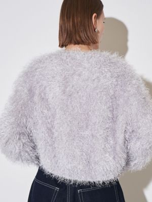 erin です！ R-EVO2 ヒートチタン スリップオン：ZX-4RR / ZX-4R SE：2023〜：政府