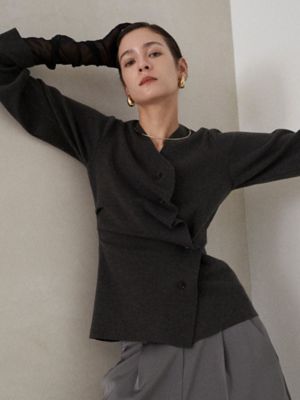 ＜ELENDEEK＞ＤＲＡＰＥ　ＳＨＡＰＥ　ＣＤ　ＫＴ