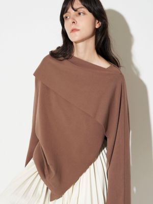 ASYMMETRY RAFFLE KT | ELENDEEK/エレンディーク