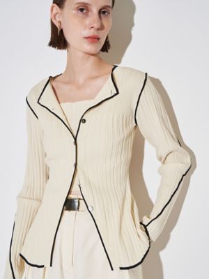 ＜ELENDEEK＞ＢＩ　ＣＯＬＯＲ　ＥＮＳＥＭＢＬＥ　ＫＴ