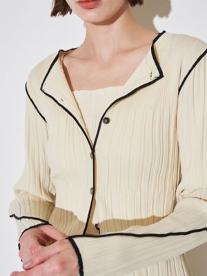 BI COLOR ENSEMBLE KT | ELENDEEK/エレンディーク