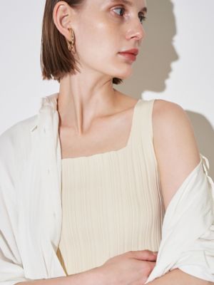 BI COLOR ENSEMBLE KT | ELENDEEK/エレンディーク