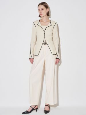 BI COLOR ENSEMBLE KT | ELENDEEK/エレンディーク