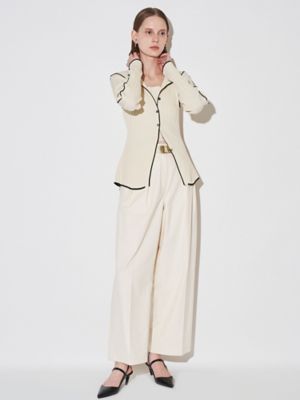 BI COLOR ENSEMBLE KT | ELENDEEK/エレンディーク