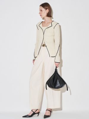 BI COLOR ENSEMBLE KT | ELENDEEK/エレンディーク