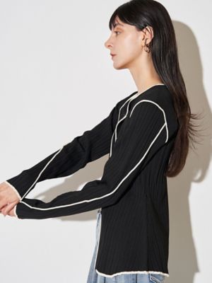 BI COLOR ENSEMBLE KT | ELENDEEK/エレンディーク