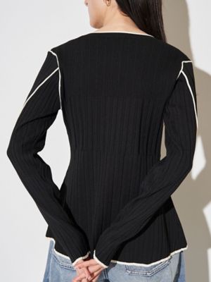 BI COLOR ENSEMBLE KT | ELENDEEK/エレンディーク