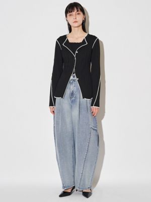 BI COLOR ENSEMBLE KT | ELENDEEK/エレンディーク