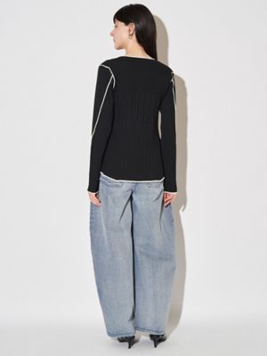 BI COLOR ENSEMBLE KT | ELENDEEK/エレンディーク