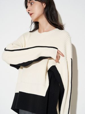 ＜ELENDEEK＞ＢＩＣＯＬＯＲ　ＬＯＯＳＥ　ＫＴ