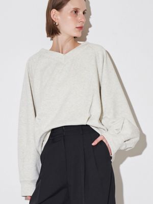 ＜ELENDEEK＞ＲＡＧＬＡＮ　ＴＵＣＫ　ＣＳ
